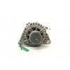 Recambio de alternador para hyundai i30 classic referencia OEM IAM 373002A601 2616019A 