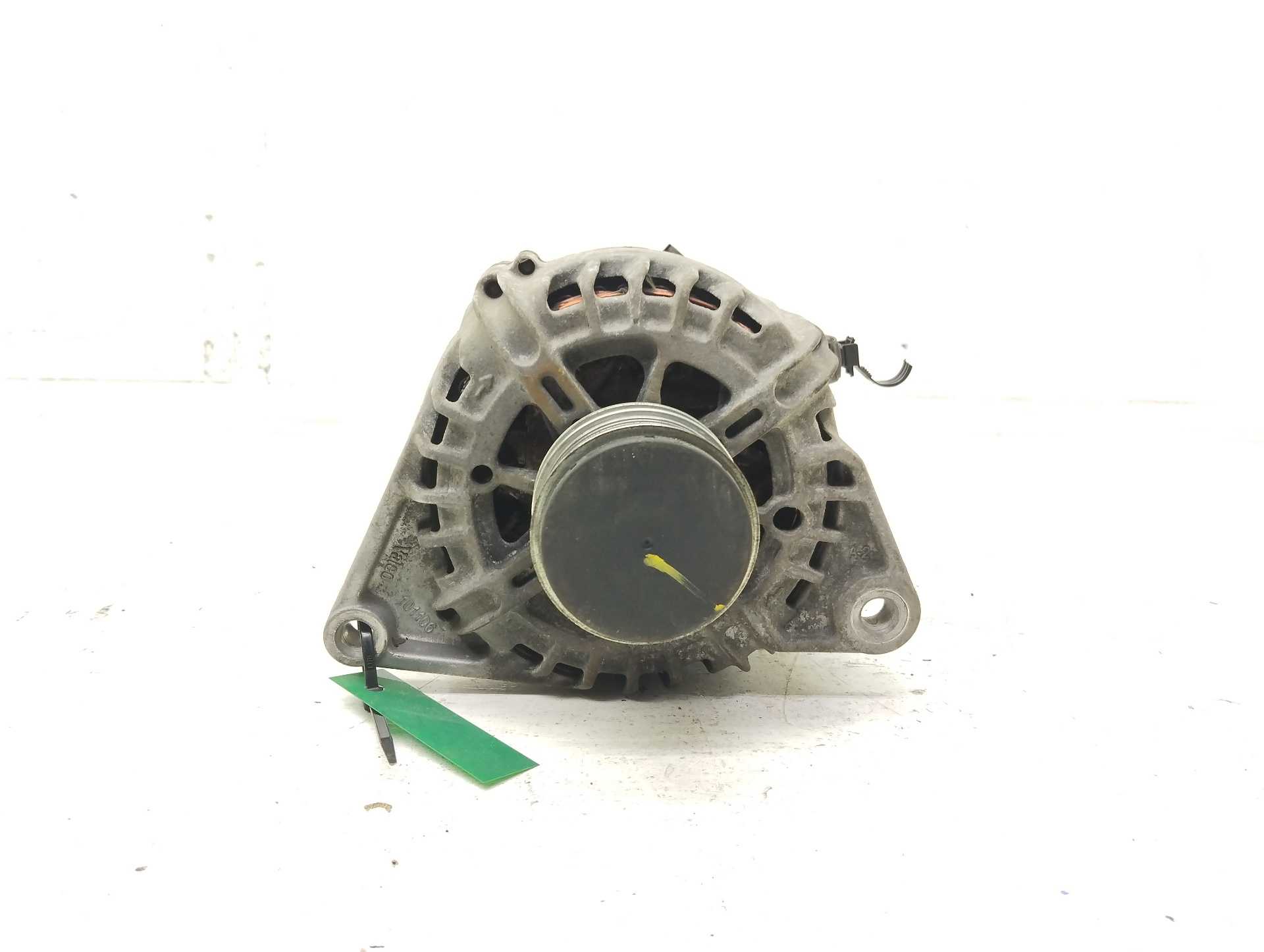 Recambio de alternador para hyundai i30 classic referencia OEM IAM 373002A601 2616019A 
