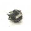 Recambio de alternador para hyundai i30 classic referencia OEM IAM 373002A601 2616019A 