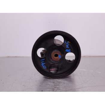 Recambio de bomba direccion para renault laguna ii (bg0) authentique referencia OEM IAM 8200054528 DELPHI 