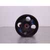 Recambio de bomba direccion para renault laguna ii (bg0) authentique referencia OEM IAM 8200054528 DELPHI 