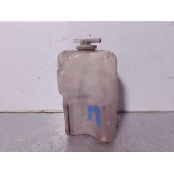 Recambio de deposito expansion para mazda 626 berlina/coupe (gc) 2.0 diesel referencia OEM IAM 823021077  