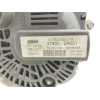 Recambio de alternador para hyundai i30 classic referencia OEM IAM 373002A601 2616019A 