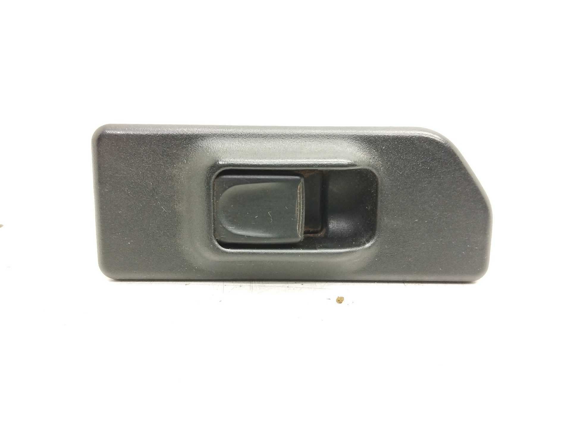 Recambio de mando elevalunas trasero derecho para opel monterey básico referencia OEM IAM 8970900092  
