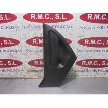 MANETA EXTERIOR TRASERA DERECHA 82606BA61A 