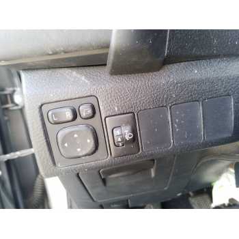 MANDO RETROVISOR 