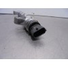 Recambio de rampa inyectora para hyundai ix35 1.7 crdi cat referencia OEM IAM 314002A420  