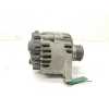 Recambio de alternador para hyundai i30 classic referencia OEM IAM 373002A601 2616019A 