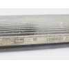 Recambio de condensador / radiador aire acondicionado para opel vectra c berlina club referencia OEM IAM 24418362 871832Z VALEO