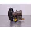 Recambio de bomba direccion para renault laguna ii (bg0) authentique referencia OEM IAM 8200054528 DELPHI 