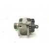 Recambio de alternador para hyundai i30 classic referencia OEM IAM 373002A601 2616019A 