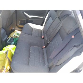 Recambio de asientos traseros para ford mondeo ber. (ca2) limited edition referencia OEM IAM   