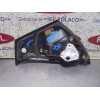 Recambio de maneta exterior trasera derecha para nissan juke (f15) acenta referencia OEM IAM 82606BA61A  