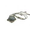 Recambio de bobina encendido para opel astra f berlina básico referencia OEM IAM 2525744A  