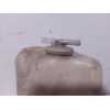 Recambio de deposito expansion para mazda 626 berlina/coupe (gc) 2.0 diesel referencia OEM IAM 823021077  