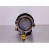 Recambio de bomba direccion para renault laguna ii (bg0) authentique referencia OEM IAM 8200054528 DELPHI 
