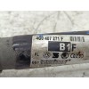 Recambio de transmision delantera derecha para audi a6 allroad quattro (4gj) 3.0 tdi advanced edition referencia OEM IAM 4G04072
