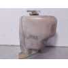Recambio de deposito expansion para mazda 626 berlina/coupe (gc) 2.0 diesel referencia OEM IAM 823021077  