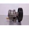 Recambio de bomba direccion para renault laguna ii (bg0) authentique referencia OEM IAM 8200054528 DELPHI 