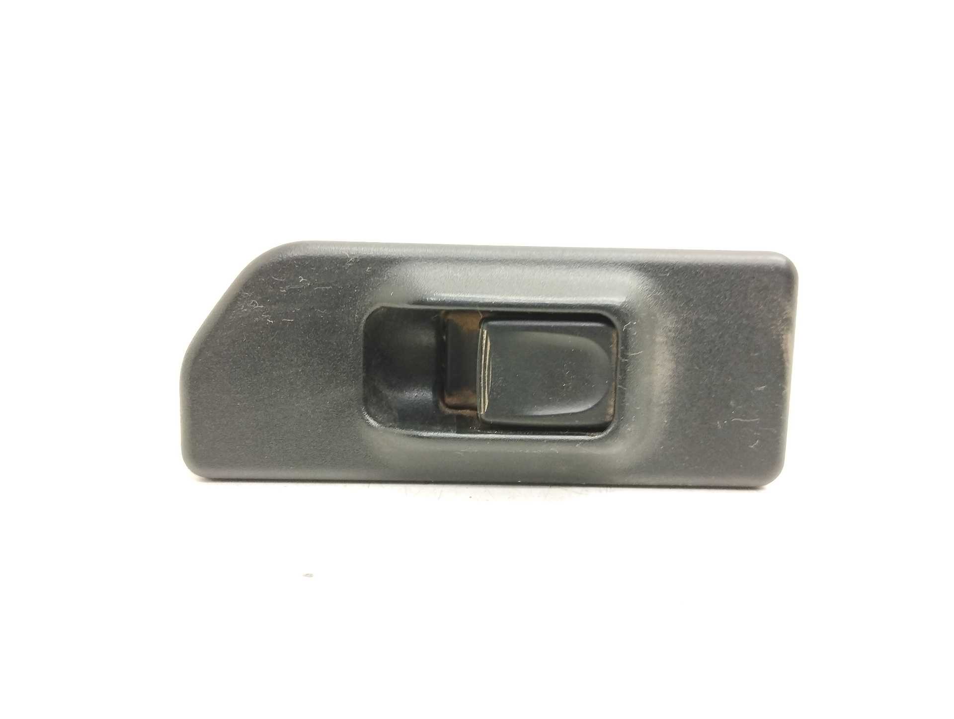 Recambio de mando elevalunas trasero izquierdo para opel monterey básico referencia OEM IAM 8970900082  