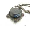 Recambio de bobina encendido para opel astra f berlina básico referencia OEM IAM 2525744A  