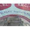 Recambio de transmision central delantera para ssangyong musso 2.9 d referencia OEM IAM   