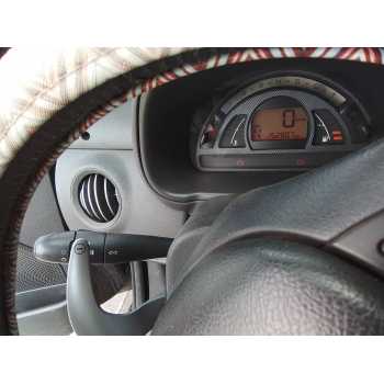 MANDO LUCES/INTERMITENCIA (COM2000) 96488229XT VALEO 