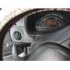 Recambio de mando luces/intermitencia (com2000) para citroën c2 1.4 hdi referencia OEM IAM 96488229XT VALEO 