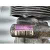 Recambio de bomba direccion para renault laguna ii (bg0) authentique referencia OEM IAM 8200054528 DELPHI 