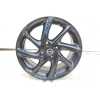 Recambio de llanta para opel corsa f edition referencia OEM IAM R16  