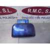 Recambio de maneta exterior delantera derecha para citroën saxo 1.5 d sx referencia OEM IAM   
