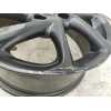 Recambio de llanta para opel corsa f edition referencia OEM IAM R16  