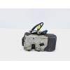 Recambio de cerradura puerta delantera izquierda para opel vivaro 1.9 cdti cat (f9q-760 / l08) referencia OEM IAM 8200008260  