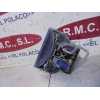 Recambio de maneta exterior delantera derecha para citroën saxo 1.5 d sx referencia OEM IAM   