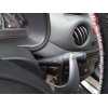 Recambio de mando luces/intermitencia (com2000) para citroën c2 1.4 hdi referencia OEM IAM 96488229XT VALEO 