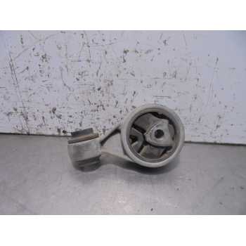 SOPORTE MOTOR 