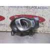 Recambio de maneta interior delantera derecha para nissan juke (f15) acenta referencia OEM IAM 806701HB0B  