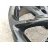 Recambio de llanta para opel corsa f edition referencia OEM IAM R16  