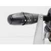 Recambio de mando luces/intermitencia (com2000) para citroën c2 1.4 hdi referencia OEM IAM 96488229XT VALEO 