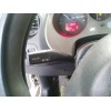 Recambio de mando intermitentes para seat toledo (5p2) exclusive referencia OEM IAM   