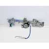 Recambio de elevalunas delantero derecho para mazda 626 berlina/coupe (gc) 2.0 diesel referencia OEM IAM   