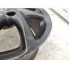 Recambio de llanta para opel corsa f edition referencia OEM IAM R16  