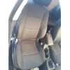 Recambio de asiento delantero derecho para hyundai i30 classic referencia OEM IAM   