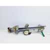 Recambio de elevalunas delantero derecho para mazda 626 berlina/coupe (gc) 2.0 diesel referencia OEM IAM   