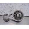 Recambio de soporte motor para renault megane ii berlina 5p referencia OEM IAM   