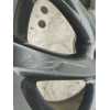 Recambio de llanta para opel corsa f edition referencia OEM IAM R16  