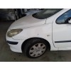 Recambio de aleta delantera izquierda para peugeot 307 break/sw (s2) x-line referencia OEM IAM   