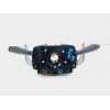 Recambio de mando luces/intermitencia (com2000) para citroën c2 1.4 hdi referencia OEM IAM 96488229XT VALEO 