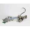 Recambio de elevalunas trasero derecho para mazda 626 berlina/coupe (gc) 2.0 diesel referencia OEM IAM   