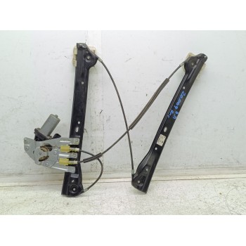 ELEVALUNAS DELANTERO DERECHO 51339805670 9800566 34000010M13